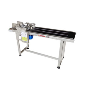 噴碼分頁機YG350 